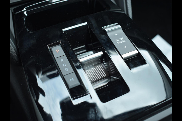 Citroën C4 1.2 Hybrid 136 Plus