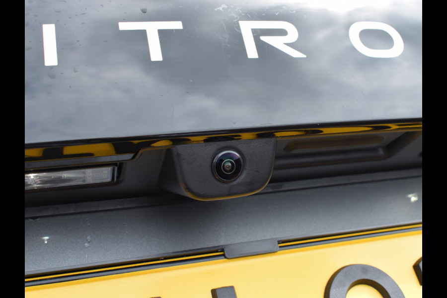 Citroën C4 1.2 Hybrid 136 Plus