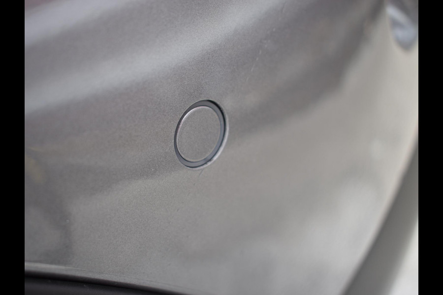 Citroën C4 1.2 Hybrid 136 Plus