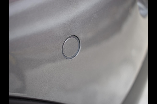 Citroën C4 1.2 Hybrid 136 Plus