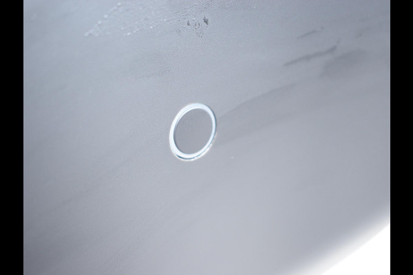 Citroën C3 1.2 Turbo 100pk Max | NAVIGATIE & CARPLAY | ACHTERUITRIJCAMERA MET SENSOREN | E.C.C.