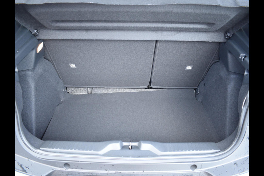 Citroën C3 1.2 Turbo 100pk Max | NAVIGATIE & CARPLAY | ACHTERUITRIJCAMERA MET SENSOREN | E.C.C.