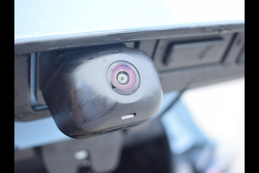 Citroën C3 1.2 Turbo 100pk Max | NAVIGATIE & CARPLAY | ACHTERUITRIJCAMERA MET SENSOREN | E.C.C.