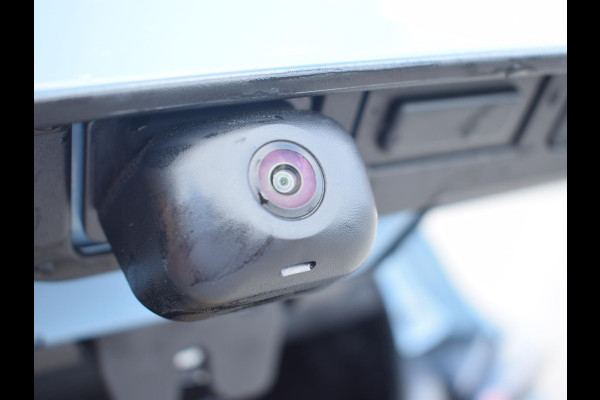 Citroën C3 1.2 Turbo 100pk Max | NAVIGATIE & CARPLAY | ACHTERUITRIJCAMERA MET SENSOREN | E.C.C.