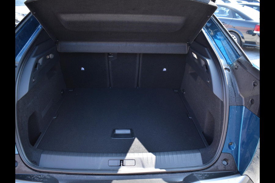 Peugeot E-3008 Allure Avantage 210 73 kWh | NAVIGATIE | CARPLAY | CAMERA MET SENSOREN | UIT VOORRAAD LEVERBAAR