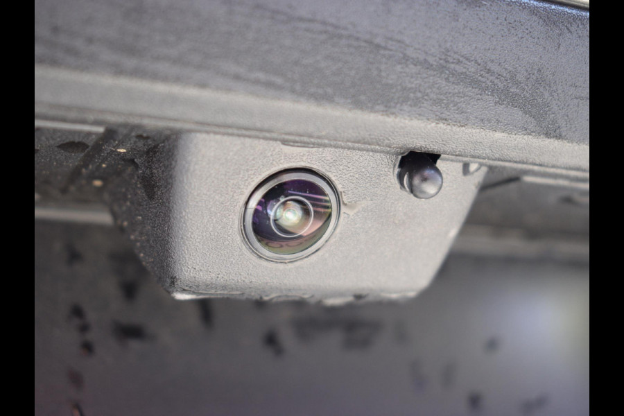 Peugeot E-3008 Allure Avantage 210 73 kWh | NAVIGATIE | CARPLAY | CAMERA MET SENSOREN | UIT VOORRAAD LEVERBAAR