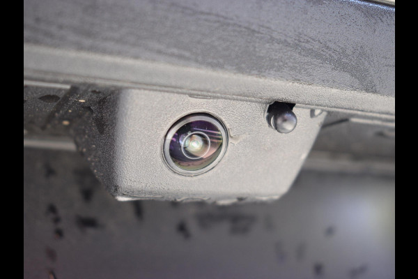 Peugeot E-3008 Allure Avantage 210 73 kWh | NAVIGATIE | CARPLAY | CAMERA MET SENSOREN | UIT VOORRAAD LEVERBAAR