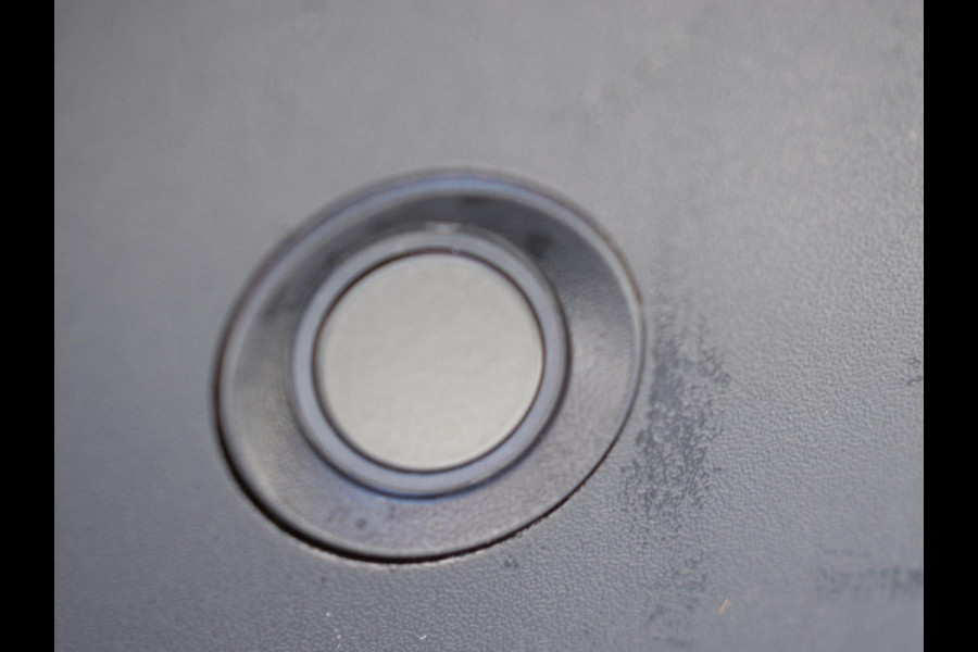 Peugeot E-3008 Allure Avantage 210 73 kWh | NAVIGATIE | CARPLAY | CAMERA MET SENSOREN | UIT VOORRAAD LEVERBAAR