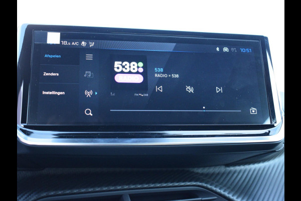 Peugeot 2008 1.2 Hybrid 145 GT 8 JAAR GARANTIE | SCHUIFDAK | ALCANTARA | ACHTERUITRIJCAMERA MET SENSOREN | NAVIGATIE & CARPLAY | E.C.C. | Peugeot 2008 1.2 Hybrid 145 GT 8 JAAR GARANTIE | SCHUIFDAK | ALCANTARA | ACHTERUITRIJCAMERA MET SENSOREN | NAVIGATIE & CARPLAY | E.C.C. |