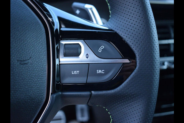 Peugeot 2008 1.2 Hybrid 145 GT 8 JAAR GARANTIE | SCHUIFDAK | ALCANTARA | ACHTERUITRIJCAMERA MET SENSOREN | NAVIGATIE & CARPLAY | E.C.C. | Peugeot 2008 1.2 Hybrid 145 GT 8 JAAR GARANTIE | SCHUIFDAK | ALCANTARA | ACHTERUITRIJCAMERA MET SENSOREN | NAVIGATIE & CARPLAY | E.C.C. |