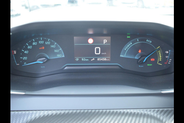 Peugeot e-208 EV Allure 50 kWh 3 FASE | NAVIGATIE & CARPLAY | PARKEERSENSOREN | E.C.C. | Peugeot e-208 EV Allure 50 kWh 3 FASE | NAVIGATIE & CARPLAY | PARKEERSENSOREN | E.C.C. |