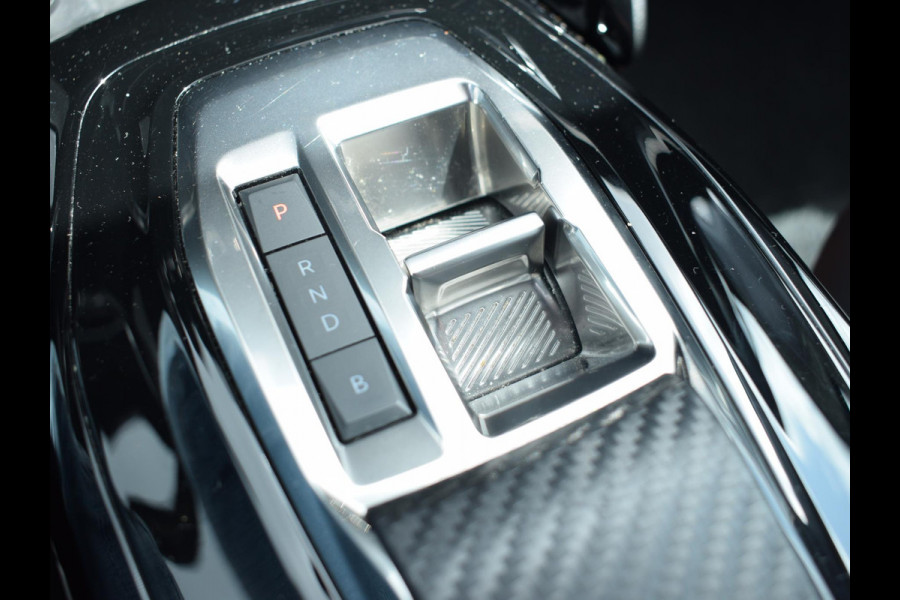 Peugeot e-208 EV Allure 50 kWh 3 FASE | NAVIGATIE & CARPLAY | PARKEERSENSOREN | E.C.C. | Peugeot e-208 EV Allure 50 kWh 3 FASE | NAVIGATIE & CARPLAY | PARKEERSENSOREN | E.C.C. |