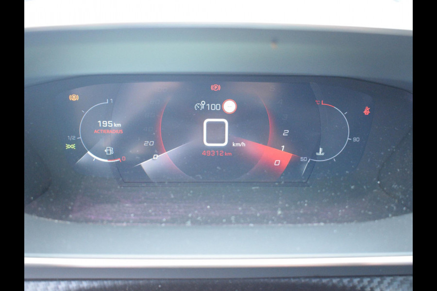 Peugeot 208 1.2 PureTech GT ACHTERUITRIJCAMERA MET SENSOREN | NAVI & CARPLAY | E.C.C. | Peugeot 208 1.2 PureTech GT ACHTERUITRIJCAMERA MET SENSOREN | NAVI & CARPLAY | E.C.C. |