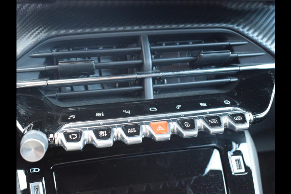 Peugeot 208 1.2 PureTech GT ACHTERUITRIJCAMERA MET SENSOREN | NAVI & CARPLAY | E.C.C. | Peugeot 208 1.2 PureTech GT ACHTERUITRIJCAMERA MET SENSOREN | NAVI & CARPLAY | E.C.C. |