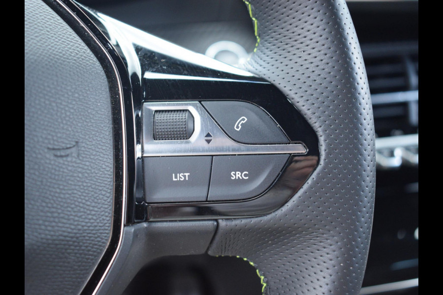 Peugeot 208 1.2 PureTech GT ACHTERUITRIJCAMERA MET SENSOREN | NAVI & CARPLAY | E.C.C. | Peugeot 208 1.2 PureTech GT ACHTERUITRIJCAMERA MET SENSOREN | NAVI & CARPLAY | E.C.C. |