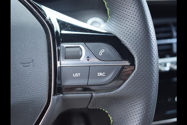 Peugeot 208 1.2 PureTech GT ACHTERUITRIJCAMERA MET SENSOREN | NAVI & CARPLAY | E.C.C. | Peugeot 208 1.2 PureTech GT ACHTERUITRIJCAMERA MET SENSOREN | NAVI & CARPLAY | E.C.C. |
