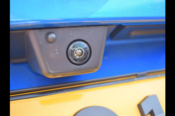 Opel Astra Sports Tourer 1.2 Ultimate SCHUIF- KANTELDAK | ELEKTRISCHE STOELBEDIENING | CAMERA MET SENSOREN |