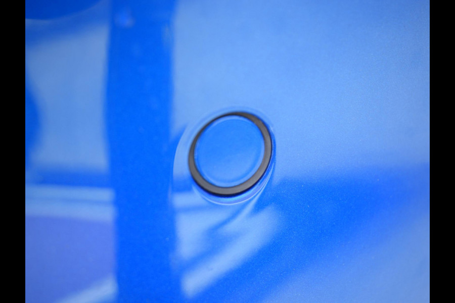 Opel Astra Sports Tourer 1.2 Ultimate SCHUIF- KANTELDAK | ELEKTRISCHE STOELBEDIENING | CAMERA MET SENSOREN |