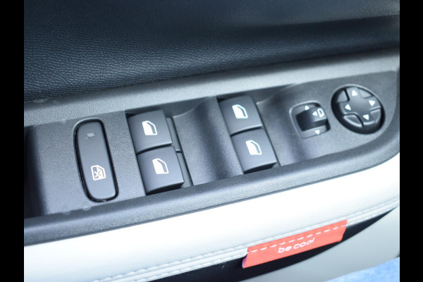 Citroën C3 1.2 Turbo 100pk Max NAVIGATIE & CARPLAY | ACHTERUITRIJCAMERA MET SENSOREN | E.C.C. | Citroën C3 1.2 Turbo 100pk Max NAVIGATIE & CARPLAY | ACHTERUITRIJCAMERA MET SENSOREN | E.C.C. |