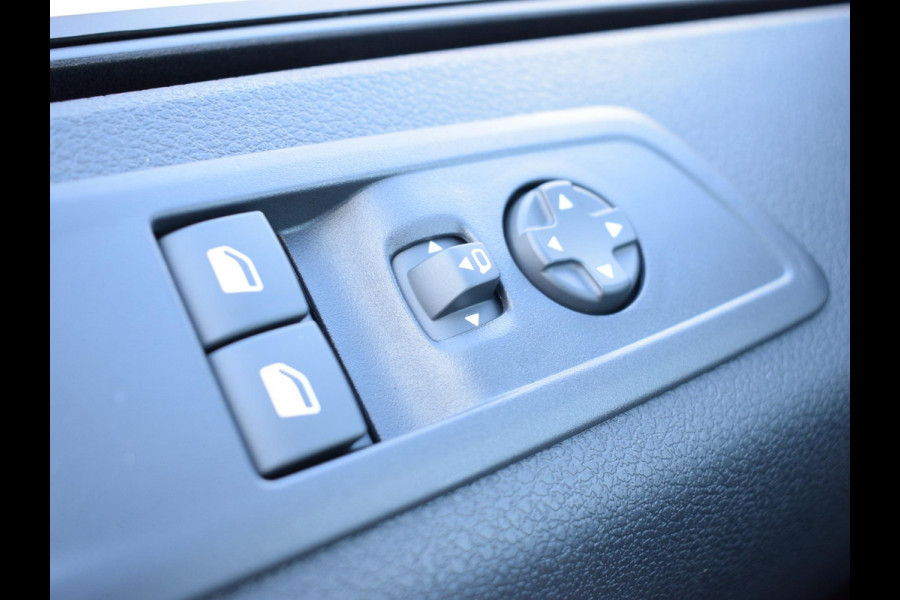 Opel Vivaro Electric L2 75 kWh | 8 JAAR GARANTIE | CAMERA + SENSOREN | CARPLAY | CRUISE CONTROL | UIT VOORRAAD LEVERBAAR