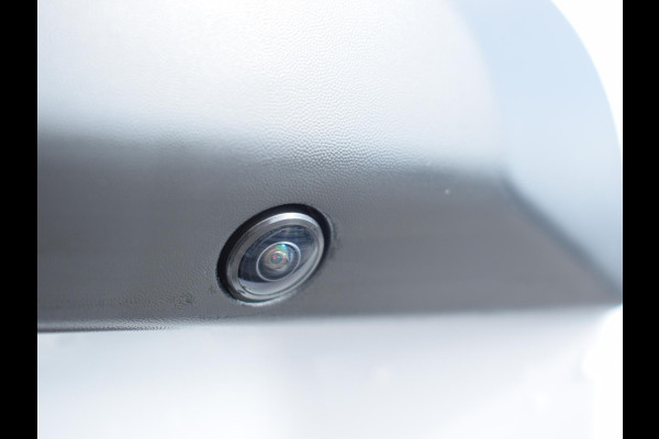Opel Vivaro Electric L2 75 kWh | 8 JAAR GARANTIE | CAMERA + SENSOREN | CARPLAY | CRUISE CONTROL | UIT VOORRAAD LEVERBAAR