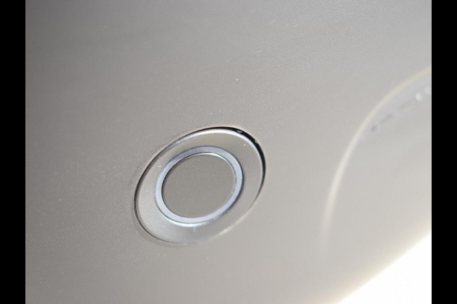 Opel Vivaro Electric L2 75 kWh | 8 JAAR GARANTIE | CAMERA + SENSOREN | CARPLAY | CRUISE CONTROL | UIT VOORRAAD LEVERBAAR