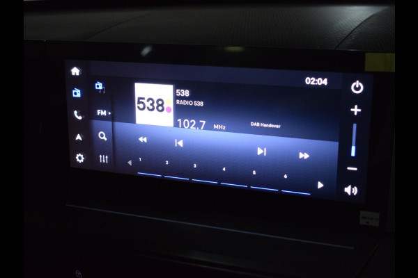 Opel Frontera Electric Edition 44 kWh CAMERA MET SENSOREN | NAVI & CARPLAY | AIRCO | UIT VOORRAAD LEVERBAAR