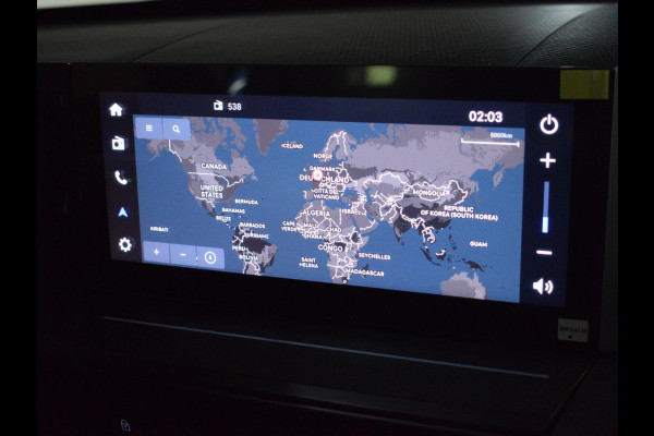 Opel Frontera Electric Edition 44 kWh CAMERA MET SENSOREN | NAVI & CARPLAY | AIRCO | UIT VOORRAAD LEVERBAAR