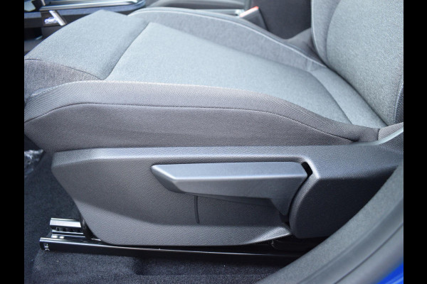 Opel Frontera Electric Edition 44 kWh CAMERA MET SENSOREN | NAVI & CARPLAY | AIRCO | UIT VOORRAAD LEVERBAAR