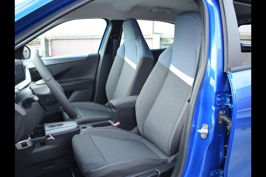 Opel Frontera Electric Edition 44 kWh CAMERA MET SENSOREN | NAVI & CARPLAY | AIRCO | UIT VOORRAAD LEVERBAAR