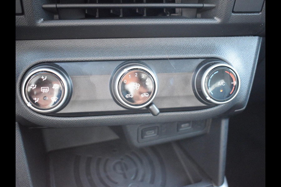 Opel Frontera Electric Edition 44 kWh CAMERA MET SENSOREN | NAVI & CARPLAY | AIRCO | UIT VOORRAAD LEVERBAAR