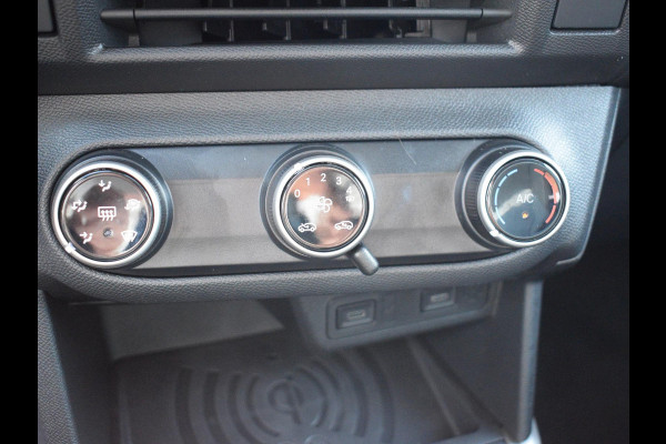 Opel Frontera Electric Edition 44 kWh CAMERA MET SENSOREN | NAVI & CARPLAY | AIRCO | UIT VOORRAAD LEVERBAAR