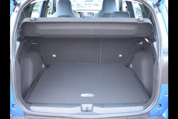 Opel Frontera Electric Edition 44 kWh CAMERA MET SENSOREN | NAVI & CARPLAY | AIRCO | UIT VOORRAAD LEVERBAAR