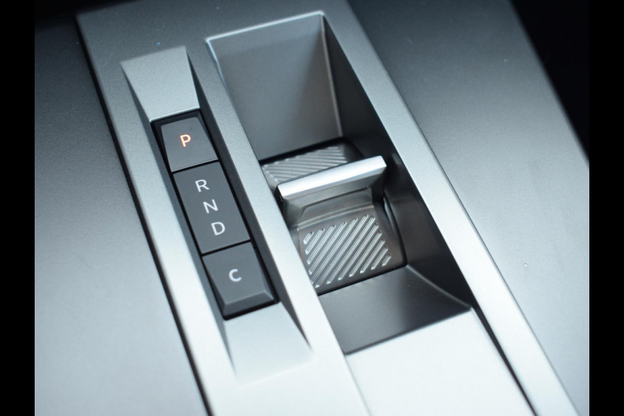 Opel Frontera Electric Edition 44 kWh CAMERA MET SENSOREN | NAVI & CARPLAY | AIRCO | UIT VOORRAAD LEVERBAAR