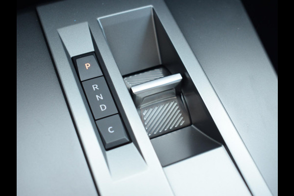 Opel Frontera Electric Edition 44 kWh CAMERA MET SENSOREN | NAVI & CARPLAY | AIRCO | UIT VOORRAAD LEVERBAAR