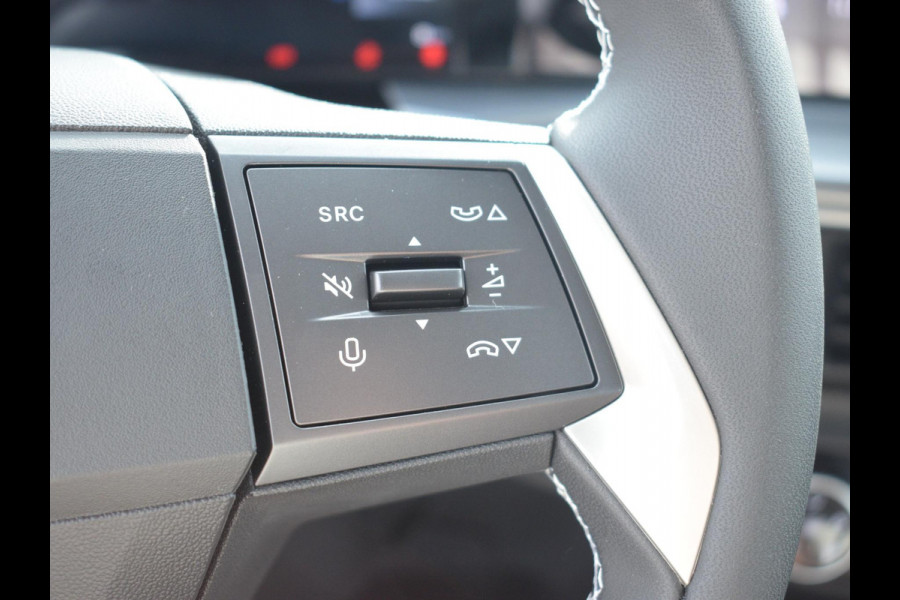 Opel Frontera Electric Edition 44 kWh CAMERA MET SENSOREN | NAVI & CARPLAY | AIRCO | UIT VOORRAAD LEVERBAAR