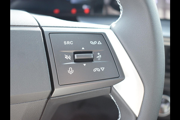 Opel Frontera Electric Edition 44 kWh CAMERA MET SENSOREN | NAVI & CARPLAY | AIRCO | UIT VOORRAAD LEVERBAAR