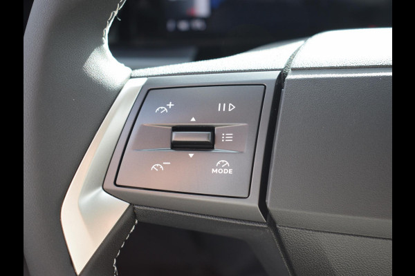 Opel Frontera Electric Edition 44 kWh CAMERA MET SENSOREN | NAVI & CARPLAY | AIRCO | UIT VOORRAAD LEVERBAAR