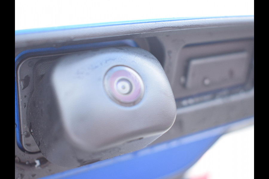 Opel Frontera Electric Edition 44 kWh CAMERA MET SENSOREN | NAVI & CARPLAY | AIRCO | UIT VOORRAAD LEVERBAAR