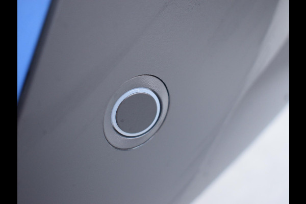 Opel Frontera Electric Edition 44 kWh CAMERA MET SENSOREN | NAVI & CARPLAY | AIRCO | UIT VOORRAAD LEVERBAAR