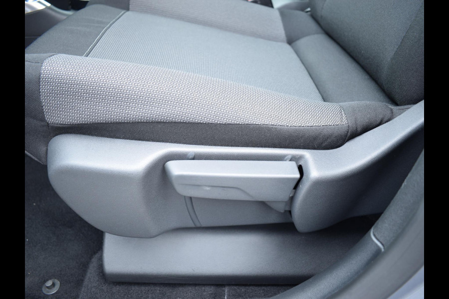 Citroën C3 Aircross 1.2 PureTech Max ACHTERUITRIJCAMERA MET SENSOREN | NAVIGATIE & CARPLAY | E.C.C. |