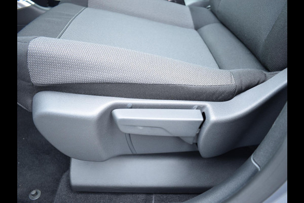 Citroën C3 Aircross 1.2 PureTech Max ACHTERUITRIJCAMERA MET SENSOREN | NAVIGATIE & CARPLAY | E.C.C. |