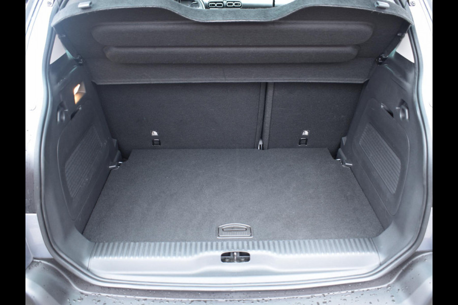 Citroën C3 Aircross 1.2 PureTech Max ACHTERUITRIJCAMERA MET SENSOREN | NAVIGATIE & CARPLAY | E.C.C. |