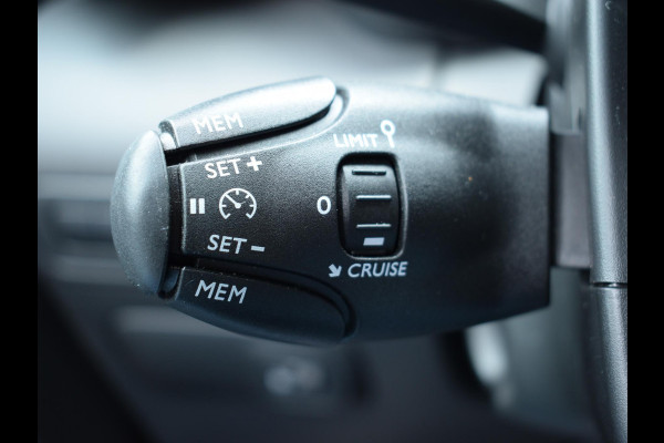 Citroën C3 Aircross 1.2 PureTech Max ACHTERUITRIJCAMERA MET SENSOREN | NAVIGATIE & CARPLAY | E.C.C. |