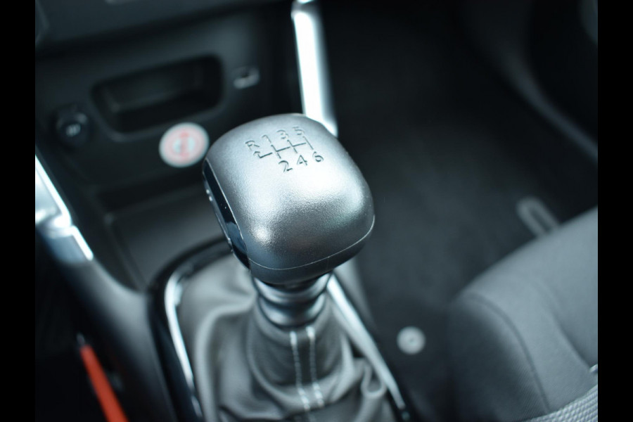 Citroën C3 Aircross 1.2 PureTech Max ACHTERUITRIJCAMERA MET SENSOREN | NAVIGATIE & CARPLAY | E.C.C. |