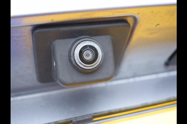 Citroën C3 Aircross 1.2 PureTech Max ACHTERUITRIJCAMERA MET SENSOREN | NAVIGATIE & CARPLAY | E.C.C. |