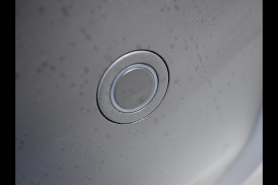 Citroën C3 Aircross 1.2 PureTech Max ACHTERUITRIJCAMERA MET SENSOREN | NAVIGATIE & CARPLAY | E.C.C. |