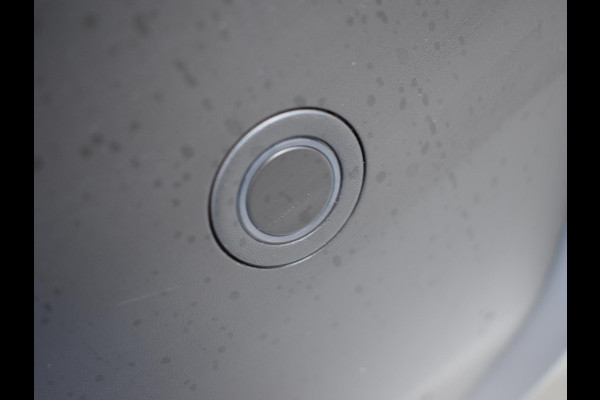 Citroën C3 Aircross 1.2 PureTech Max ACHTERUITRIJCAMERA MET SENSOREN | NAVIGATIE & CARPLAY | E.C.C. |