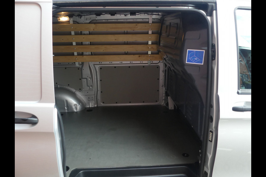 Mercedes-Benz Vito 114 CDI Lang Camera/Airco/Navigatie