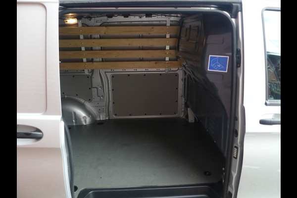 Mercedes-Benz Vito 114 CDI Lang Camera/Airco/Navigatie